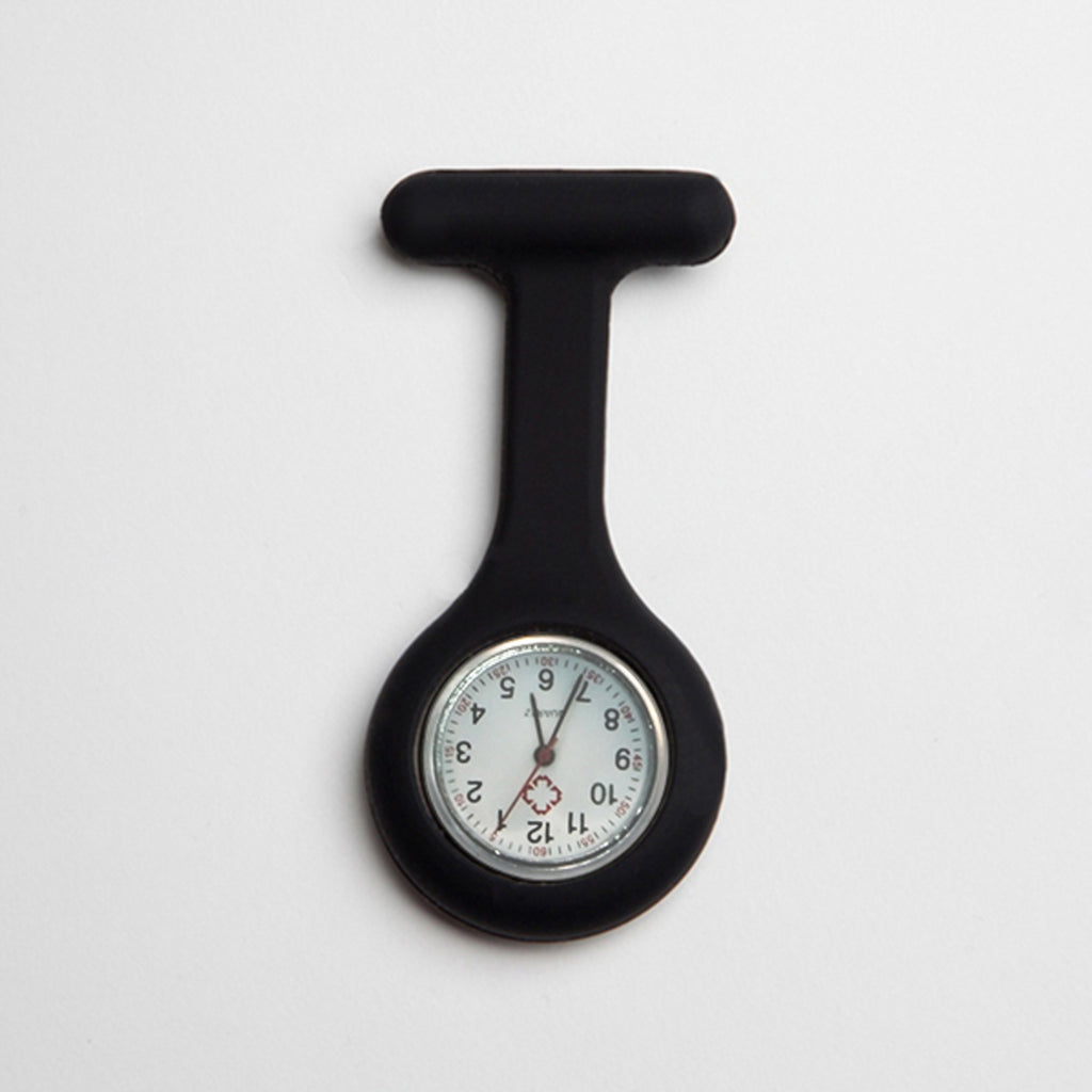 Fob Watch