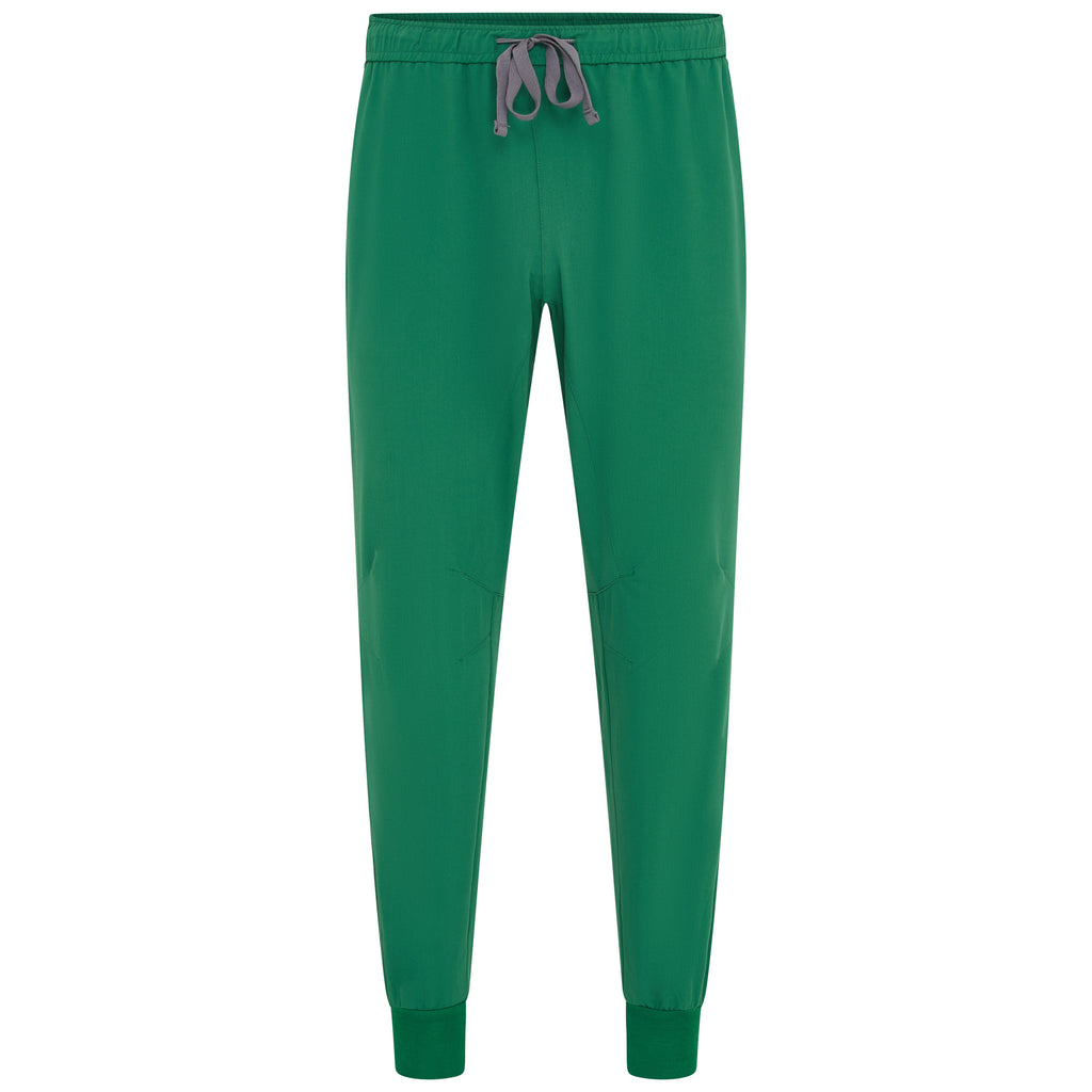 Maxwell Scrub Jogger - BEH-4953 - HUN