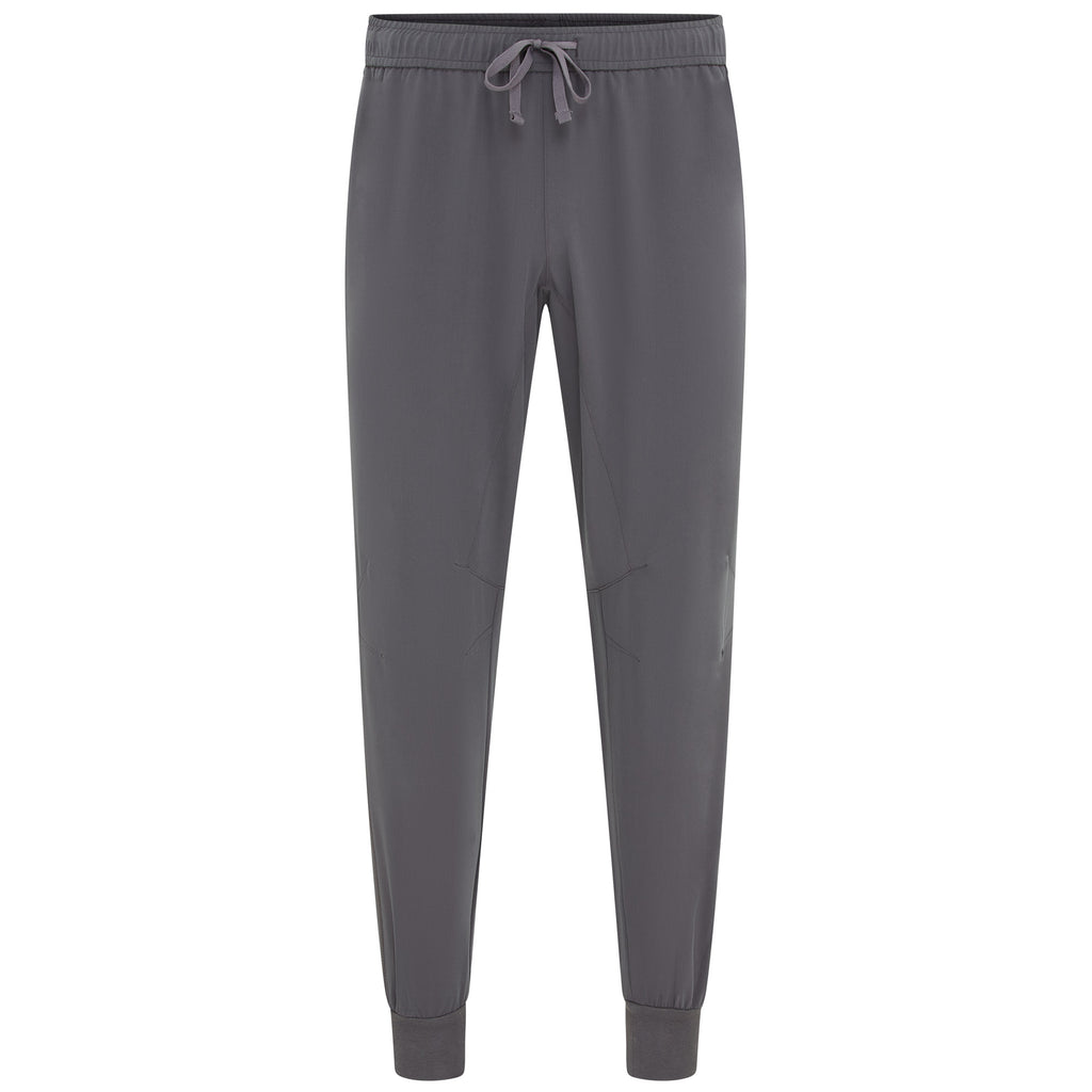 Maxwell Scrub Jogger - BEH-4953 - PEW