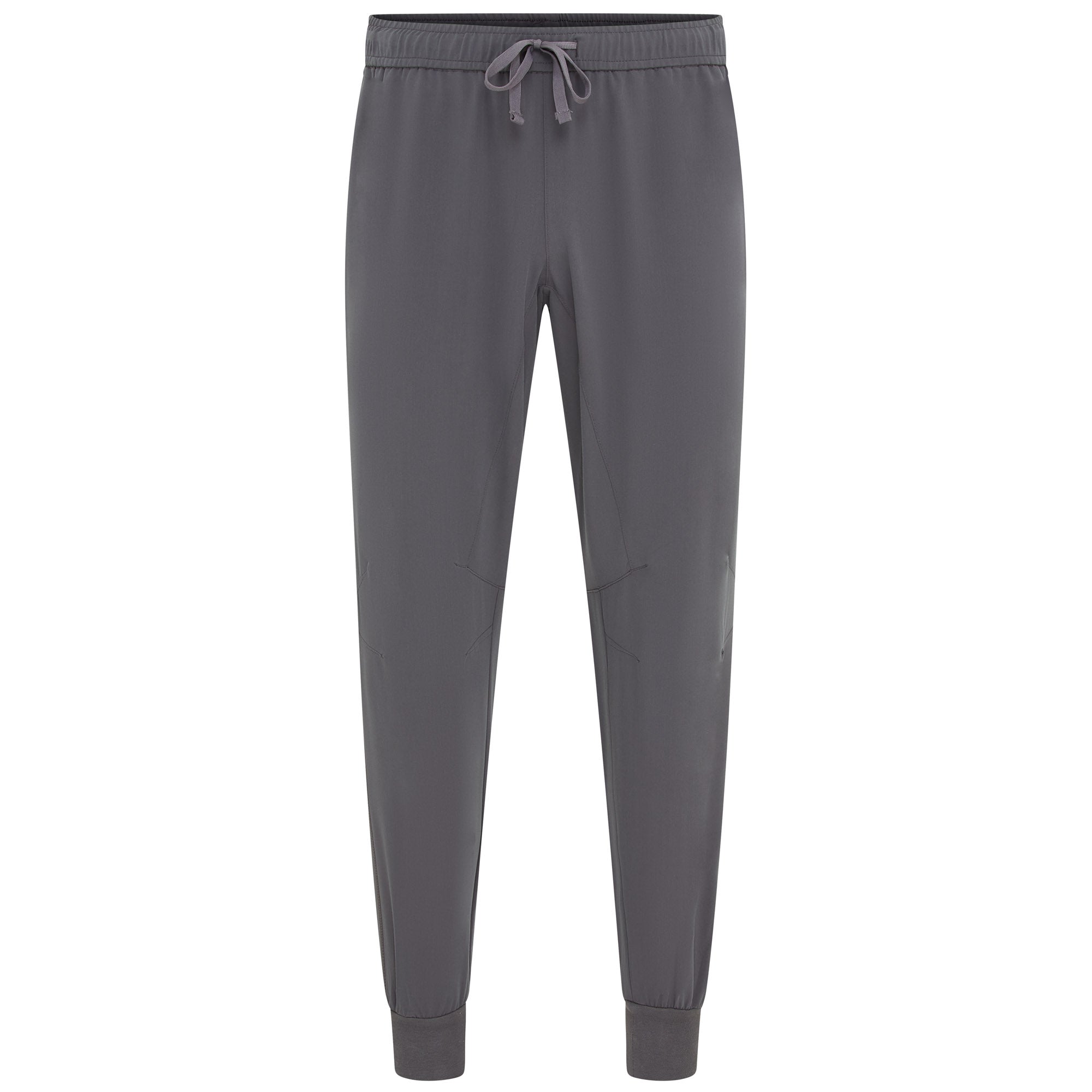 Maxwell Scrub Jogger - BEH-4953 - PEW