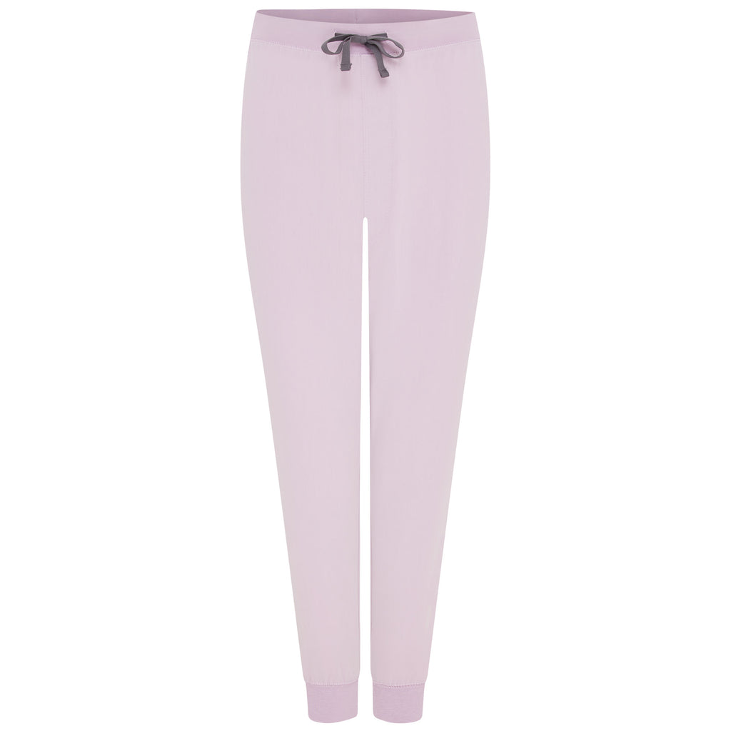 Neo Jogger Scrub Trouser - BEH-4958 - BLP