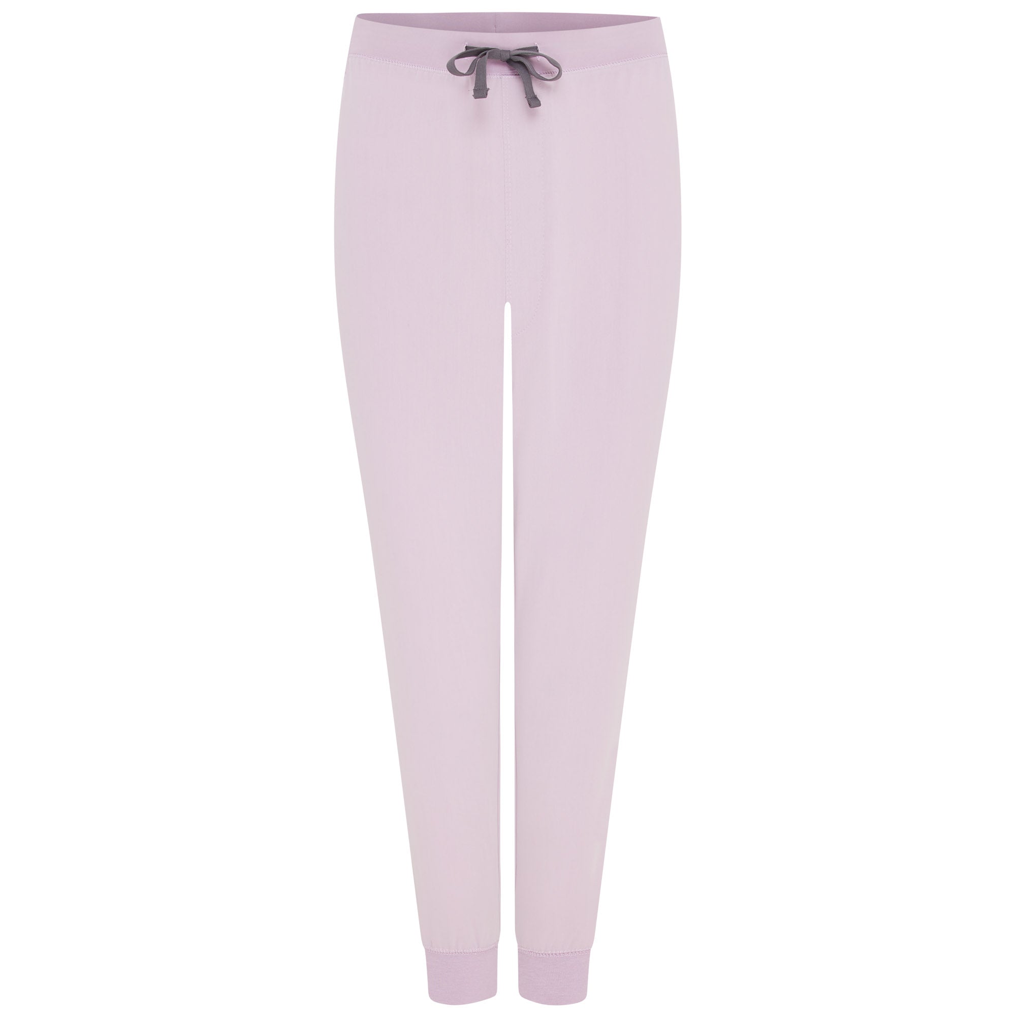 Neo Jogger Scrub Trouser - BEH-4958 - BLP