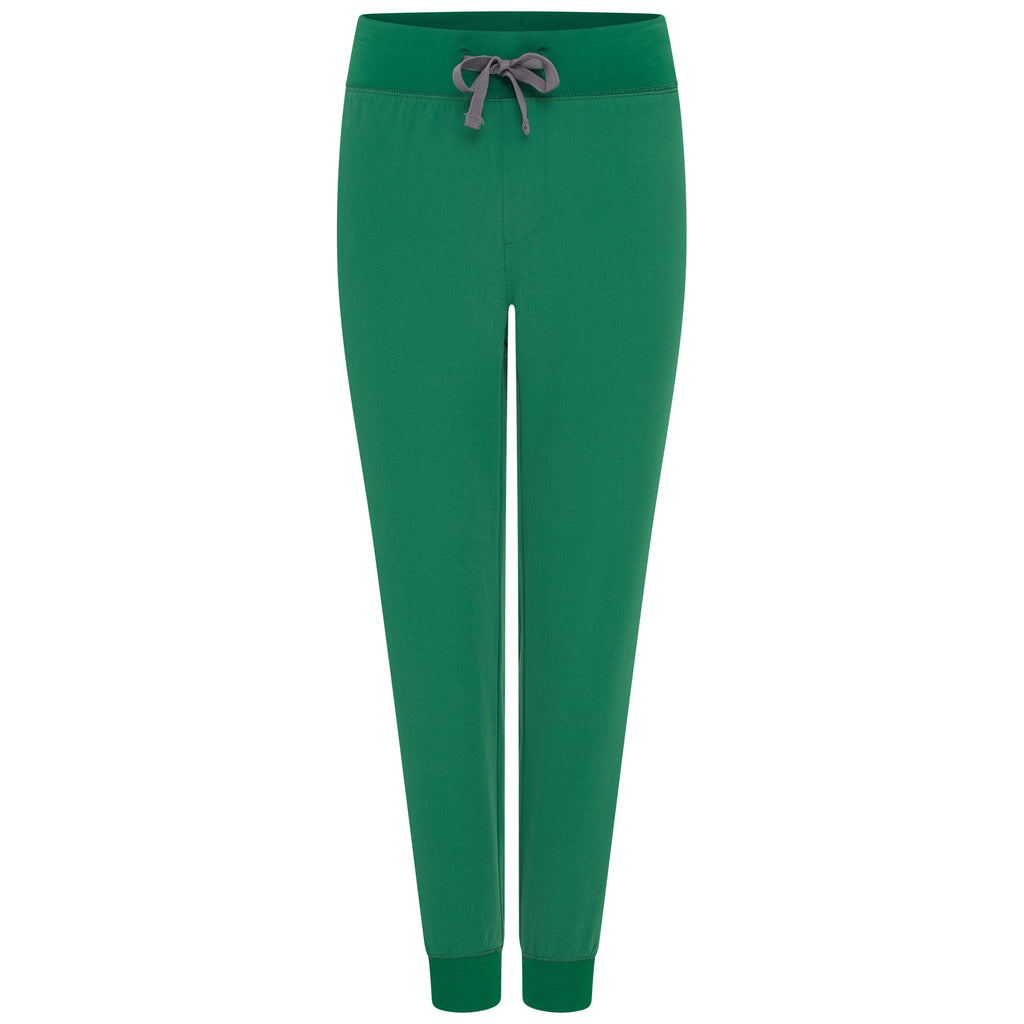 Neo Jogger Scrub Trouser - BEH-4958 - HUN