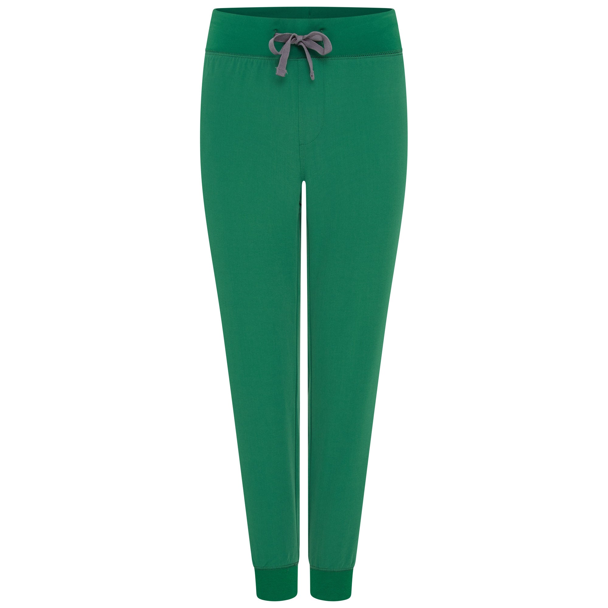Neo Jogger Scrub Trouser - BEH-4958 - HUN