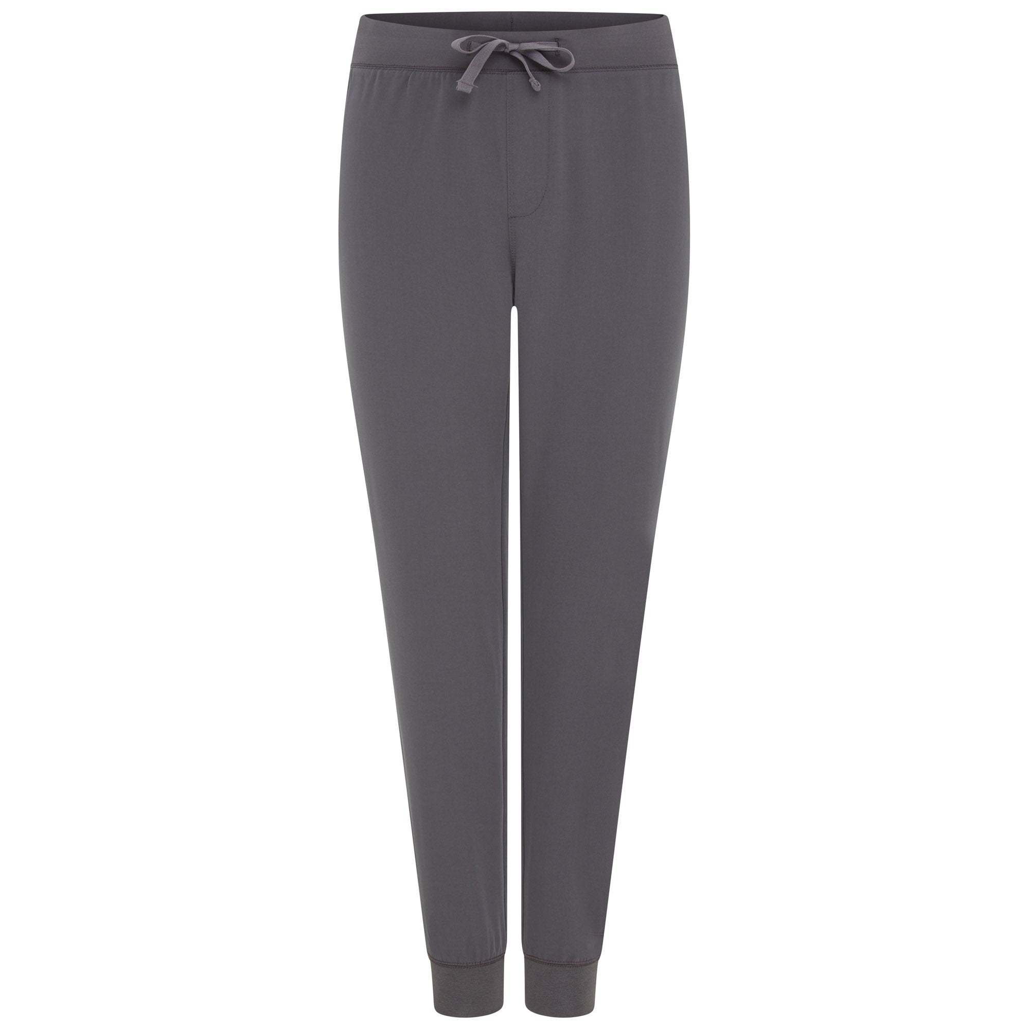 Neo Jogger Scrub Trouser - BEH-4958 - PEW