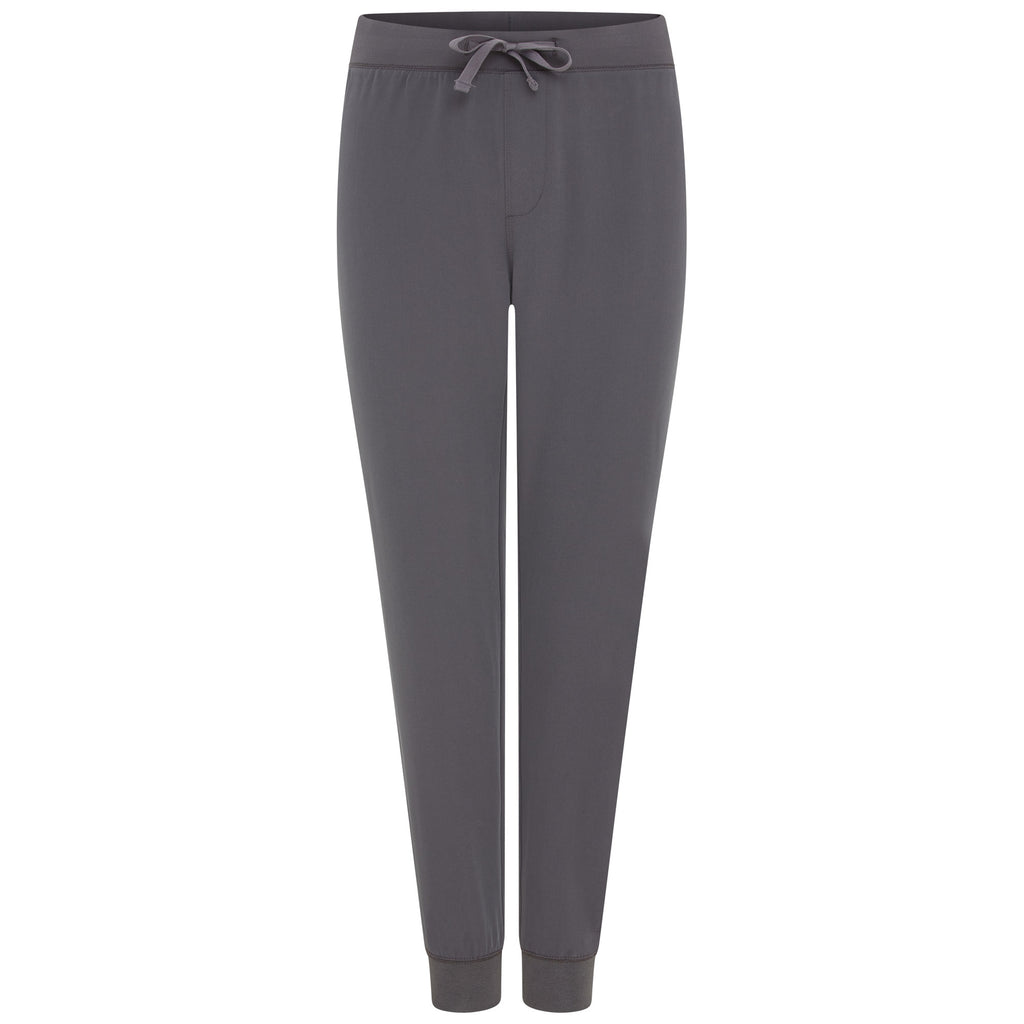 Neo Jogger Scrub Trouser - BEH-4958