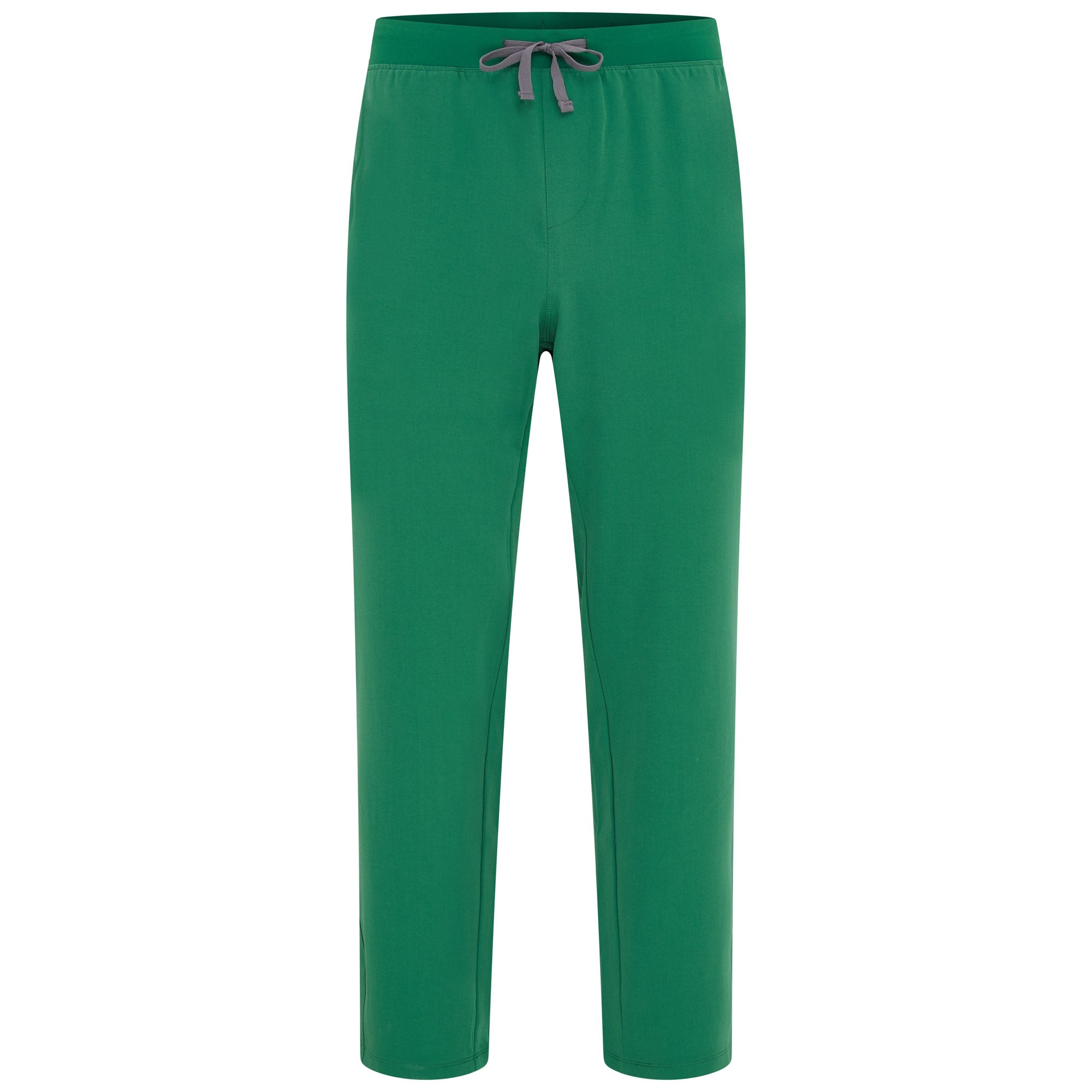 Otto Scrub Trouser - BEH-4952 - HUN