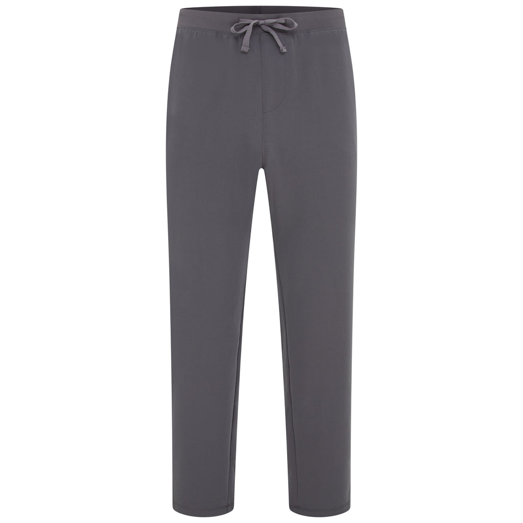 Otto Scrub Trouser - BEH-4952 - PEW