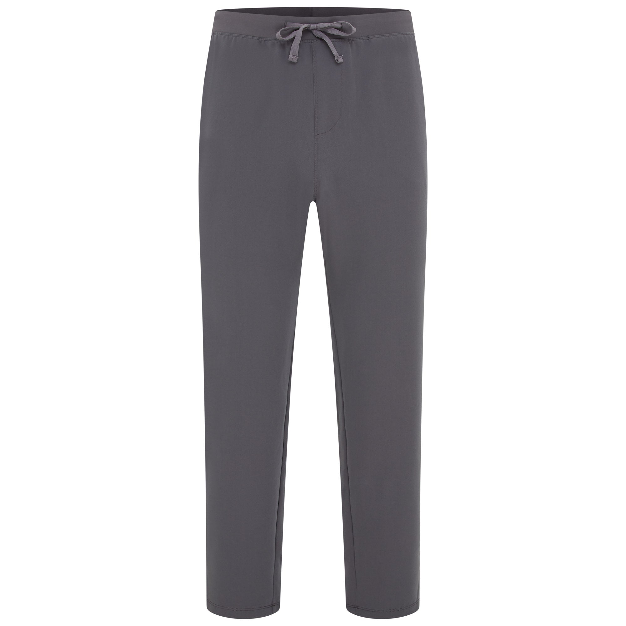 Otto Scrub Trouser - BEH-4952 - PEW
