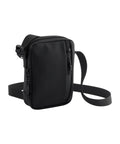 Athlux shoulder bag
