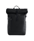 Everyday carry 25 litre roll-top backpack