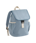 Kids adventure backpack