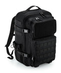 MOLLE tactical 35L backpack
