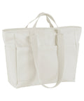 Simplicity tote