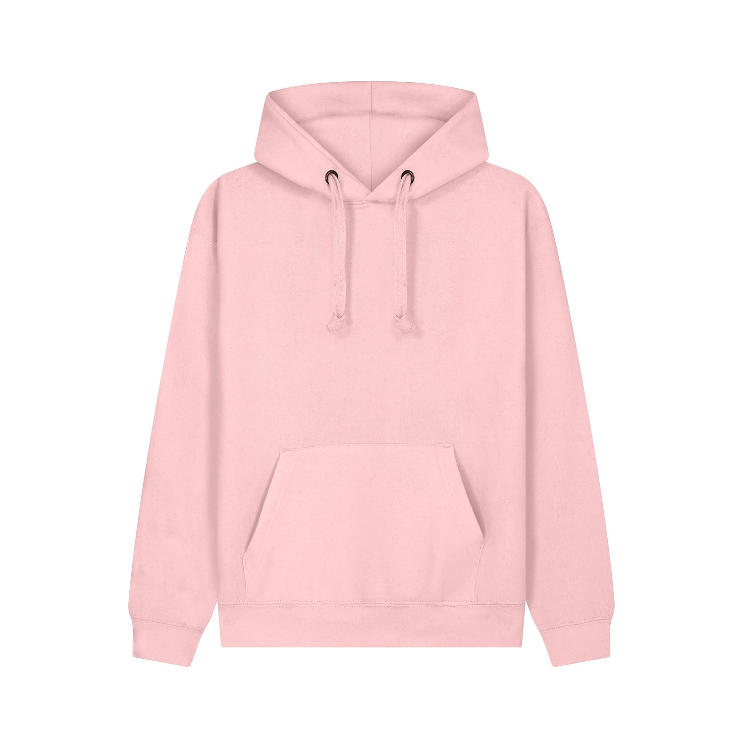 Orion Baby Pink