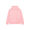 Orion Baby Pink