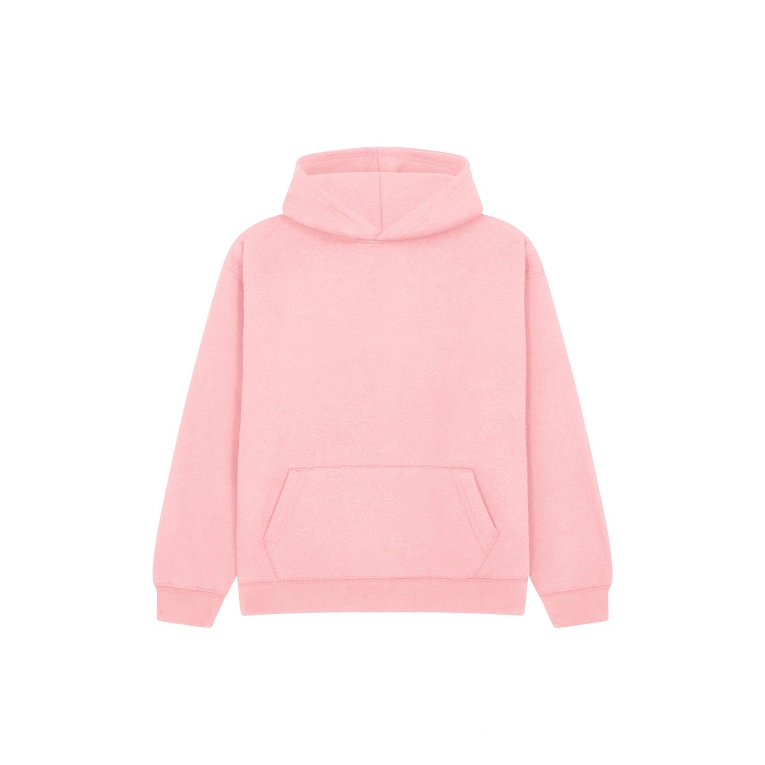 Orion Baby Pink