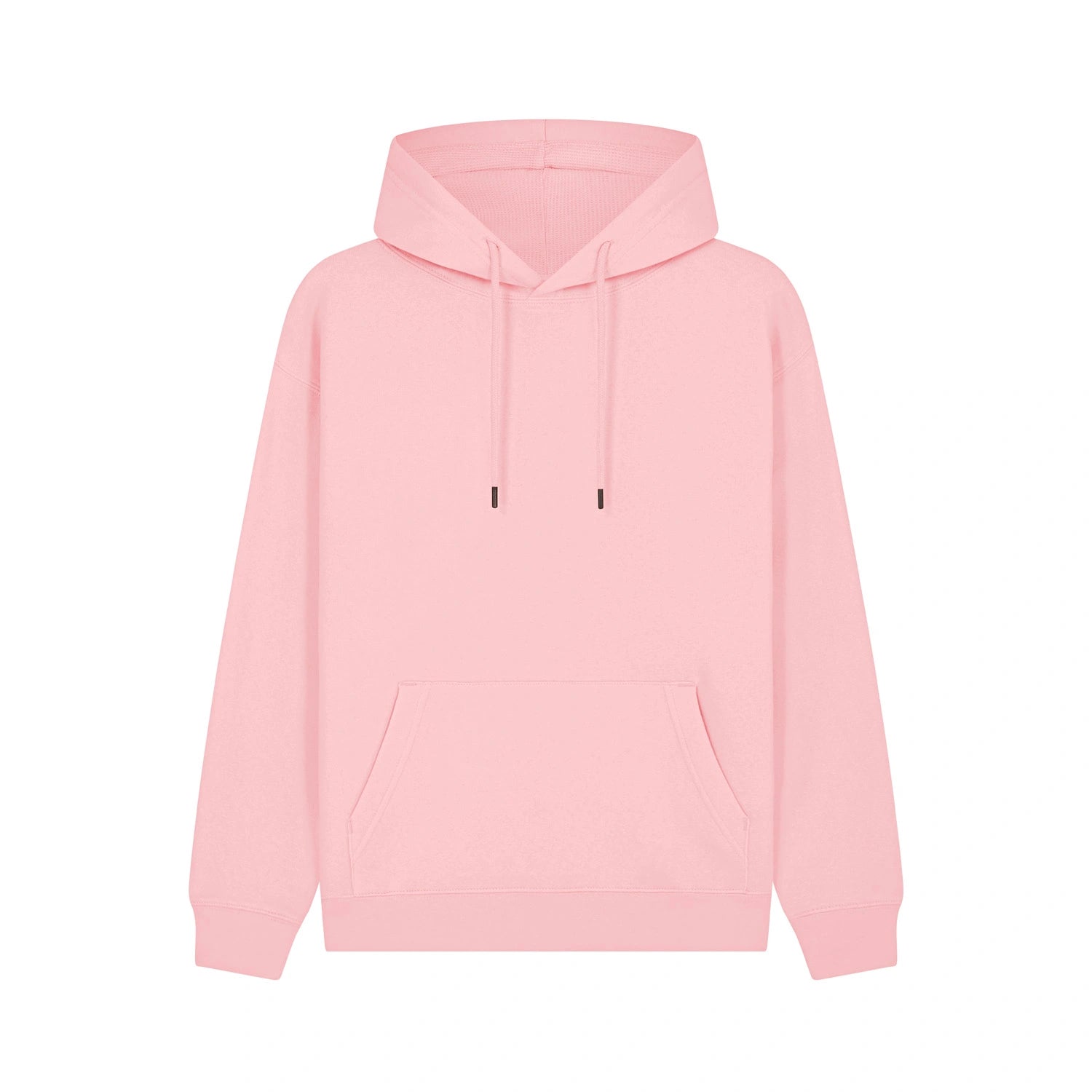 Apollo Baby Pink