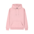 Meteor Baby Pink