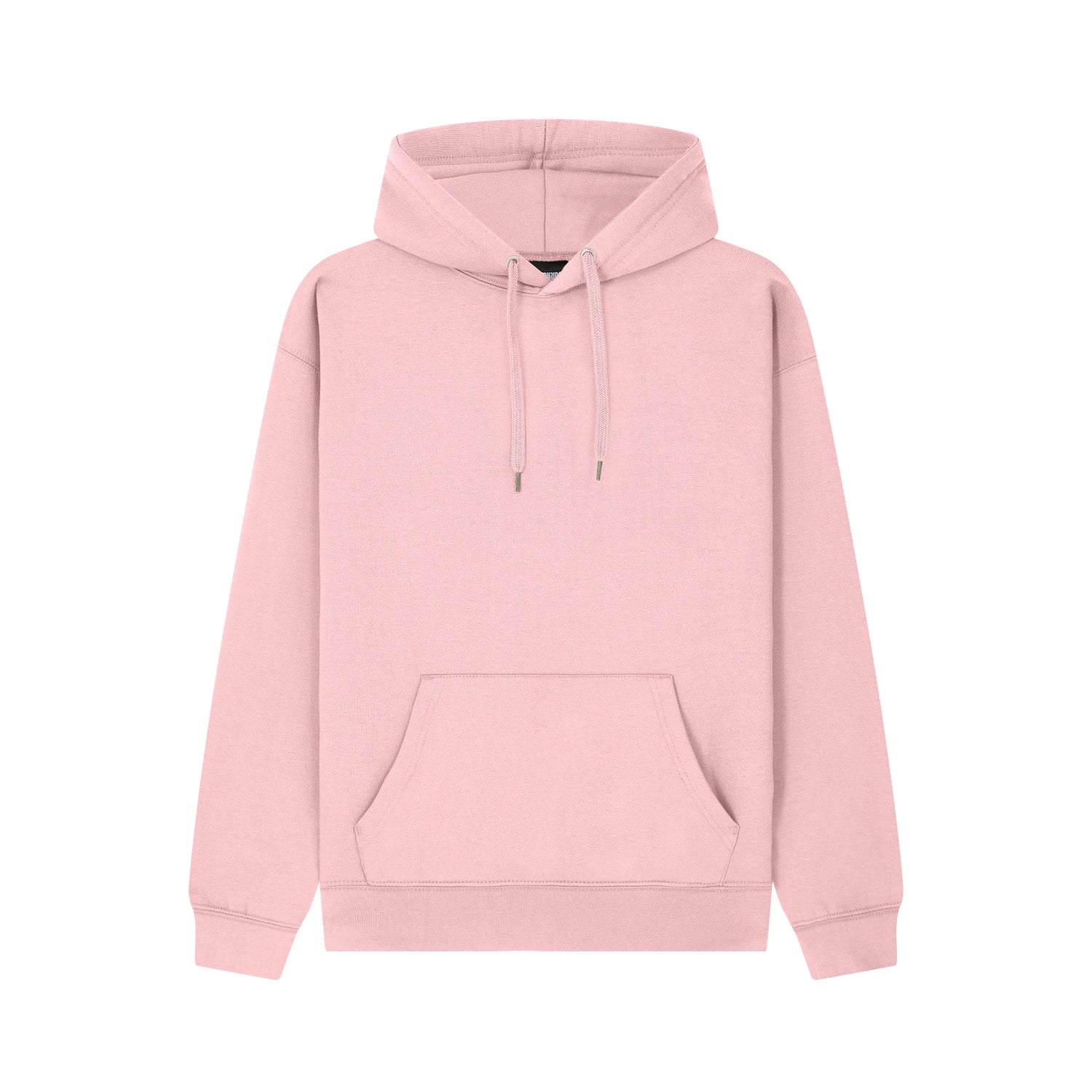 Meteor Baby Pink