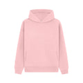 Gemini Baby Pink