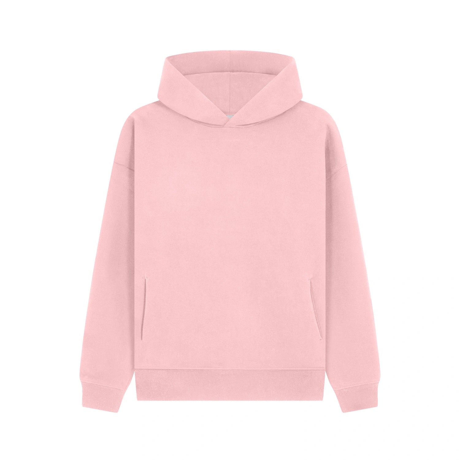 Gemini Baby Pink