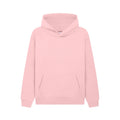Apollo Baby Pink