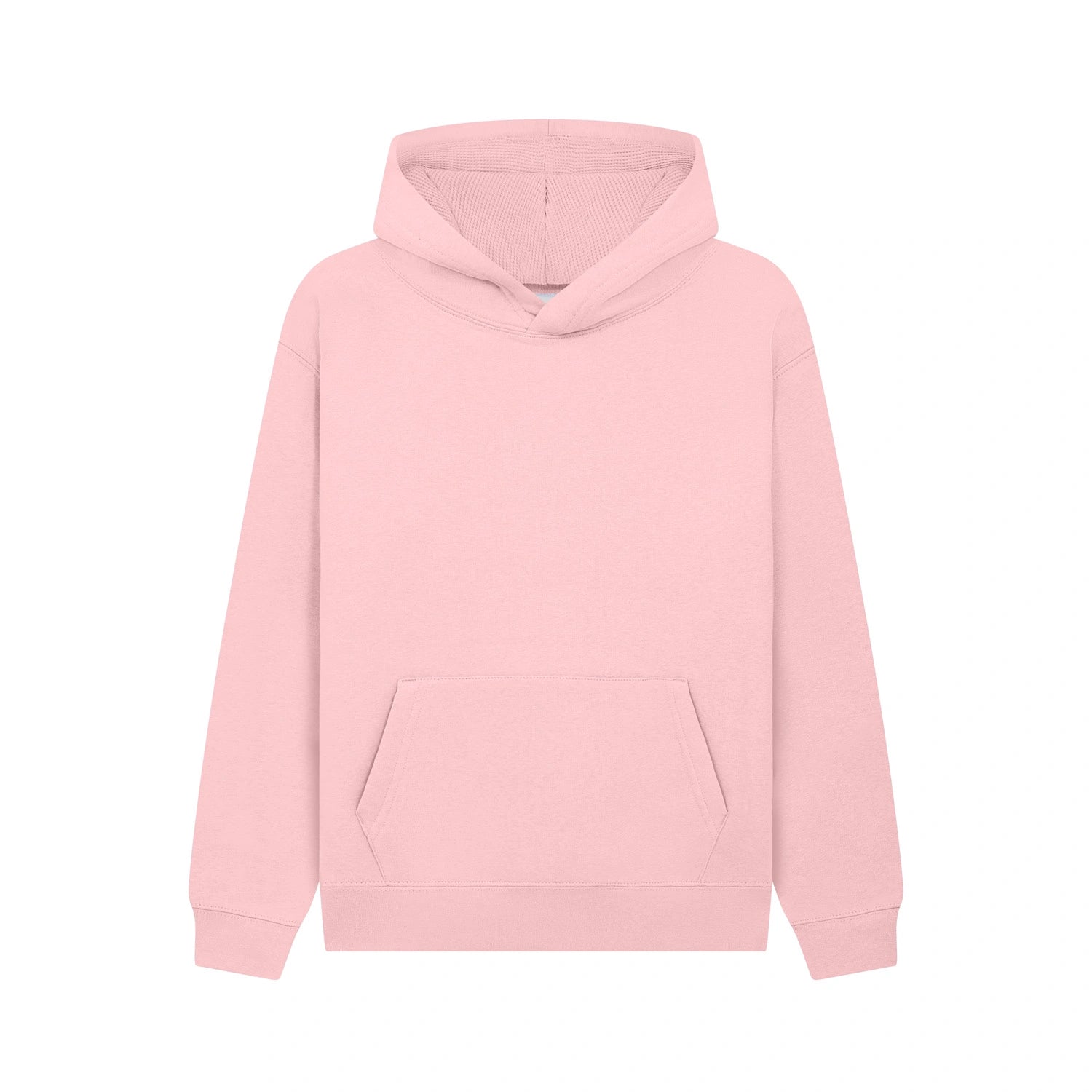 Apollo Baby Pink