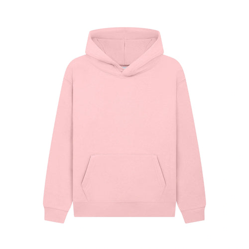 Apollo Baby Pink