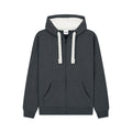 Comet Black Melange
