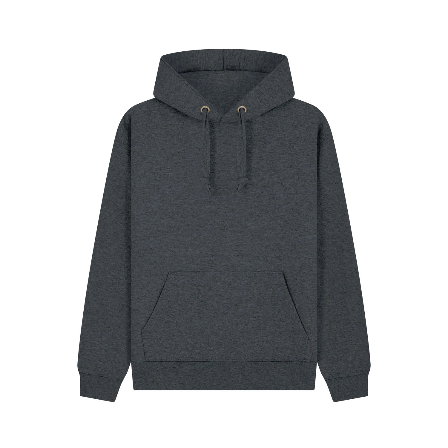 Orion Black Melange