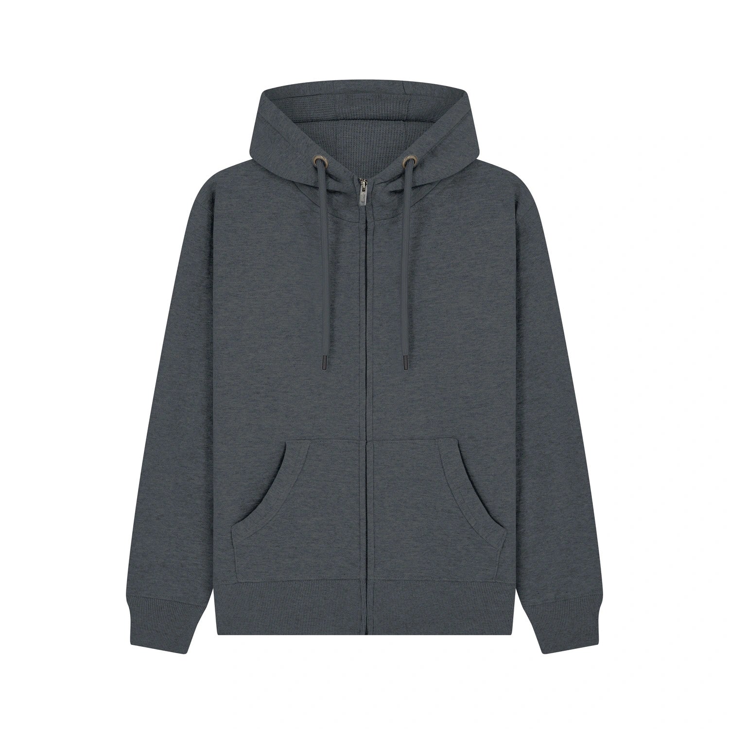 Neptune Black Melange