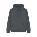 Quasar Black Melange