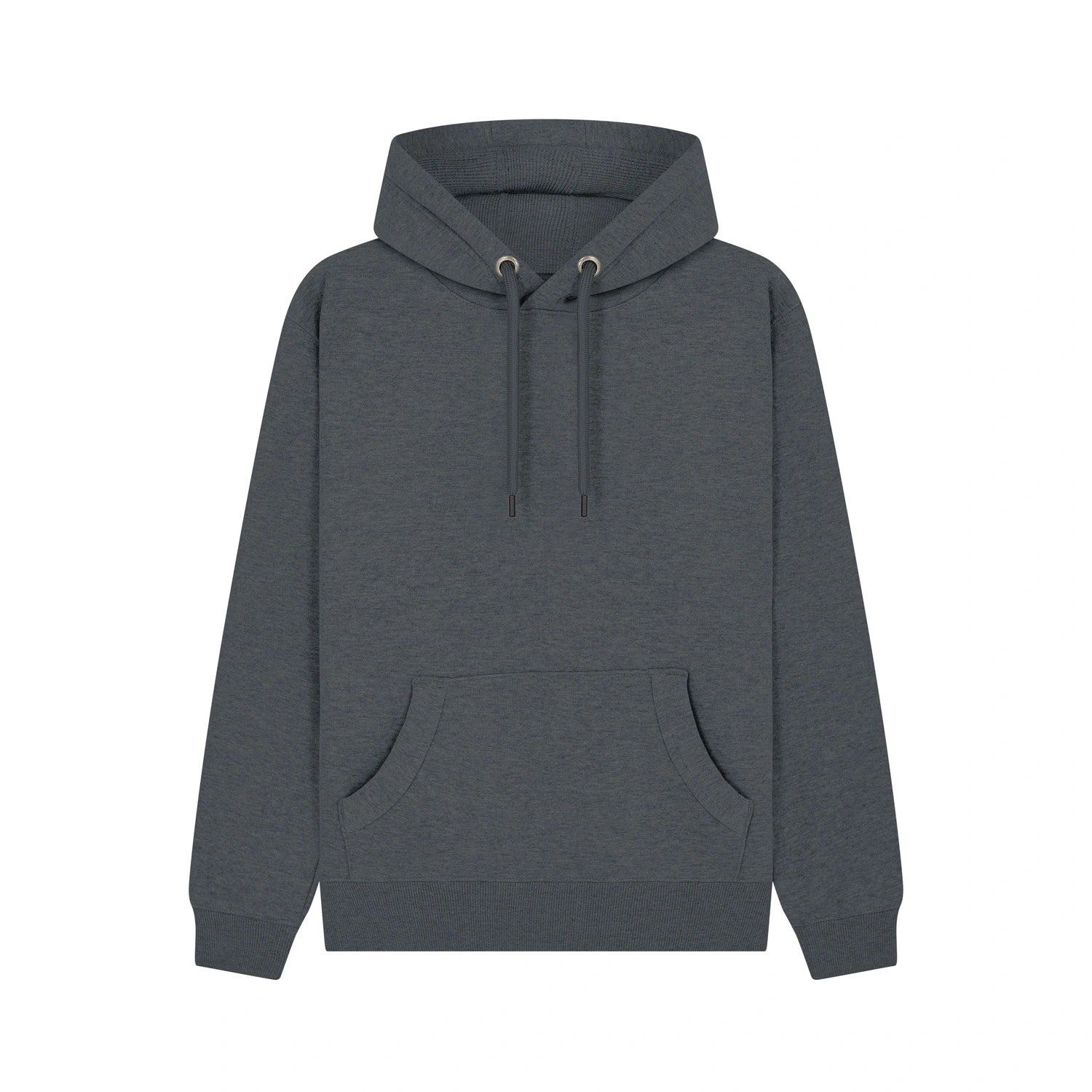 Quasar Black Melange
