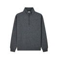 Lunar Black Melange