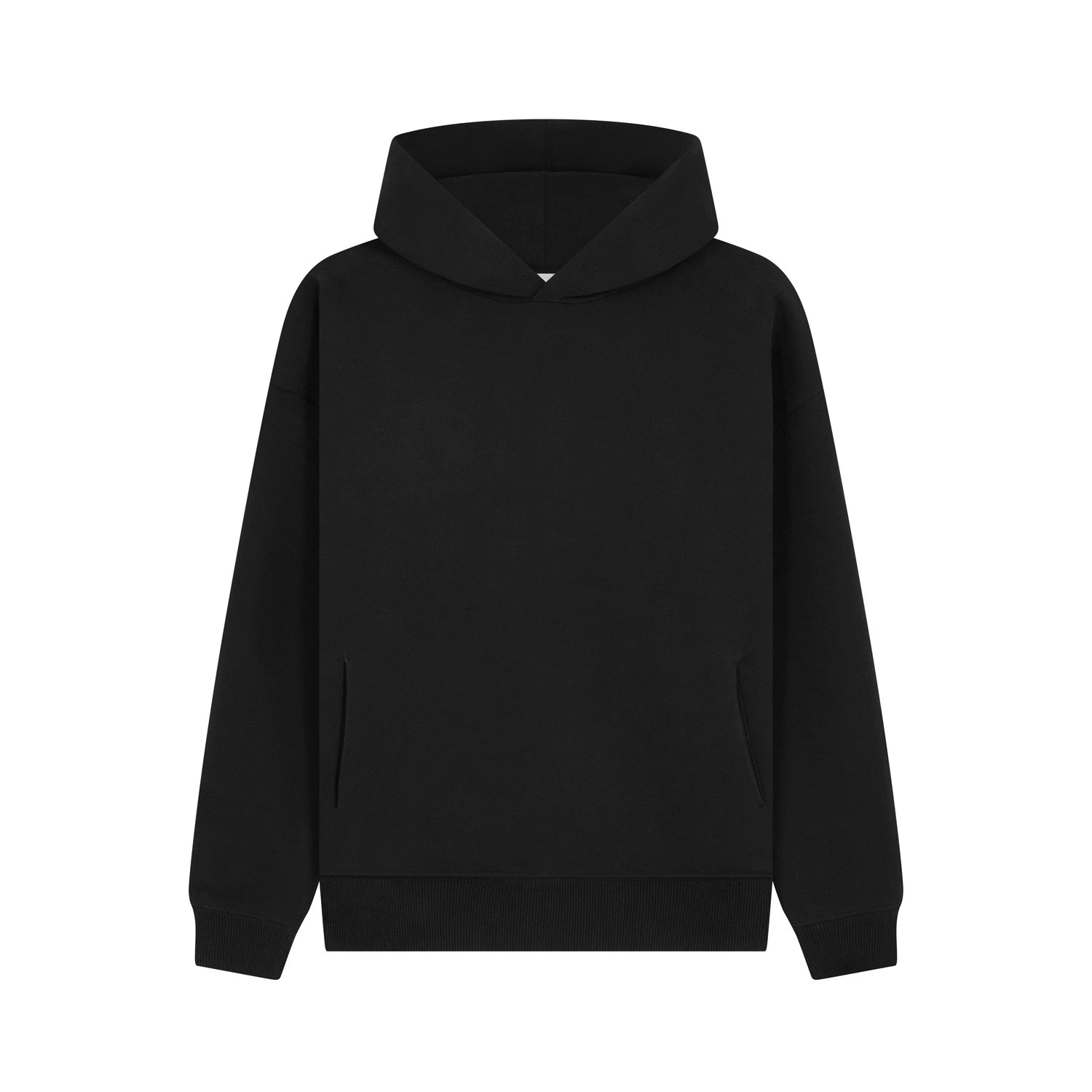 Gemini Black