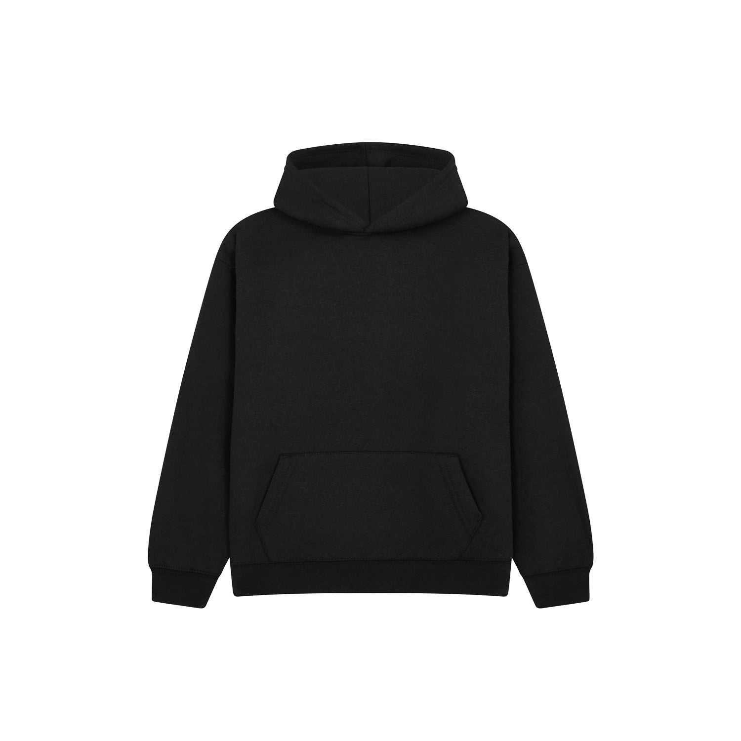 Orion Black