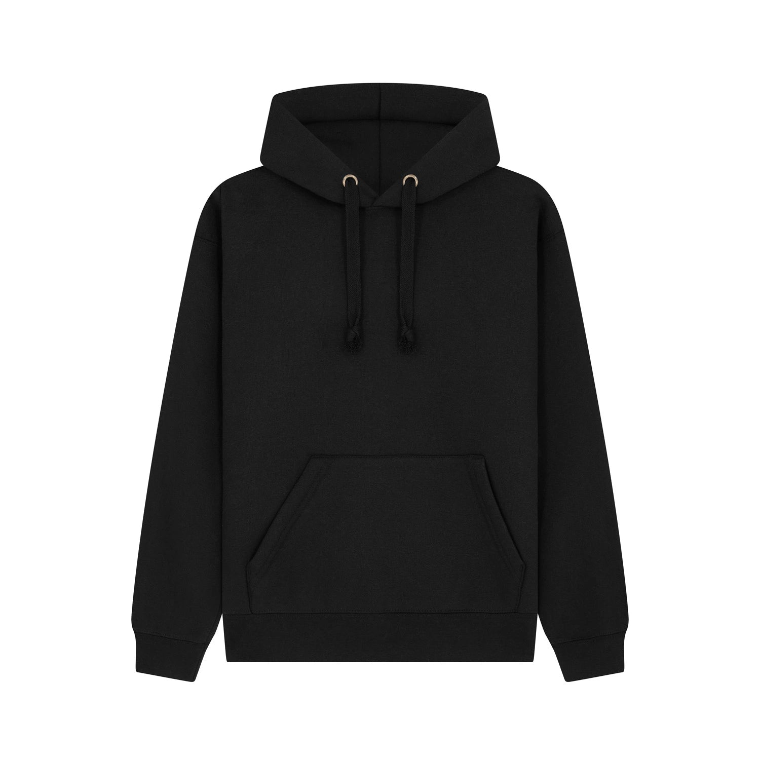 Orion Black