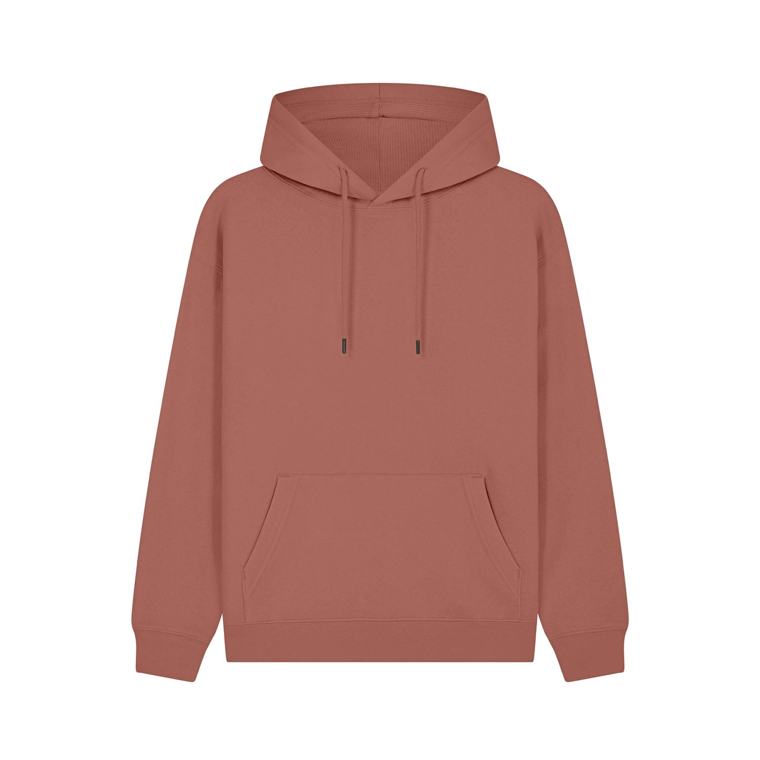 Apollo Blush Pink