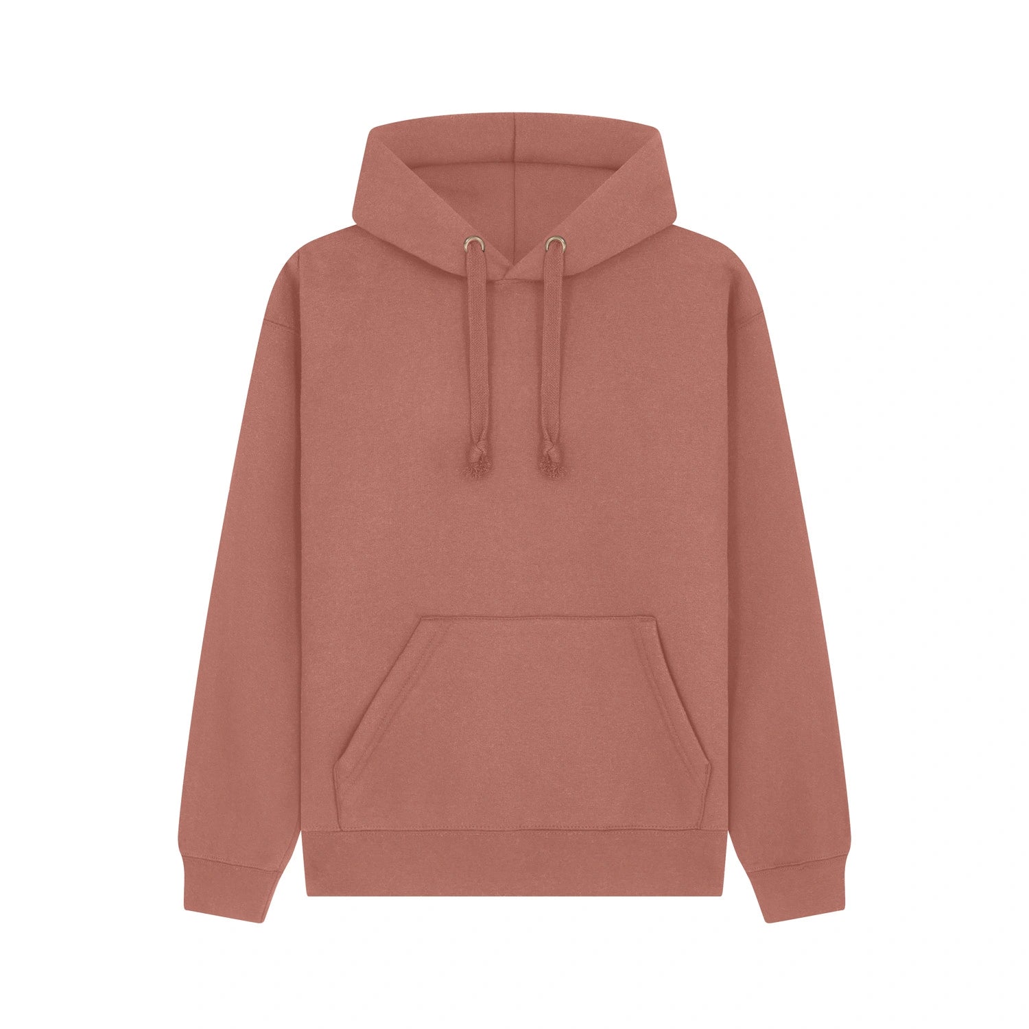 Orion Blush Pink