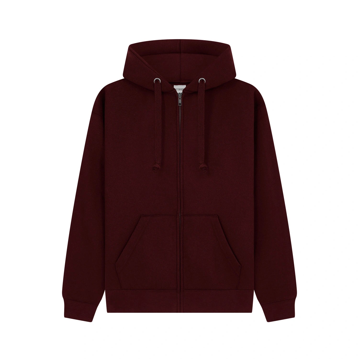 Cassini Burgundy
