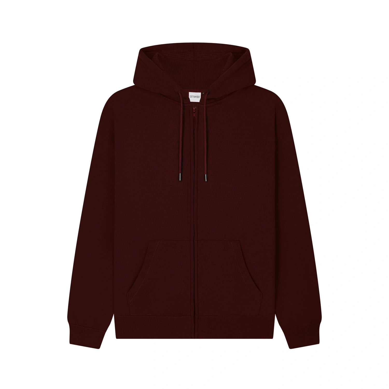 Nebula Burgundy