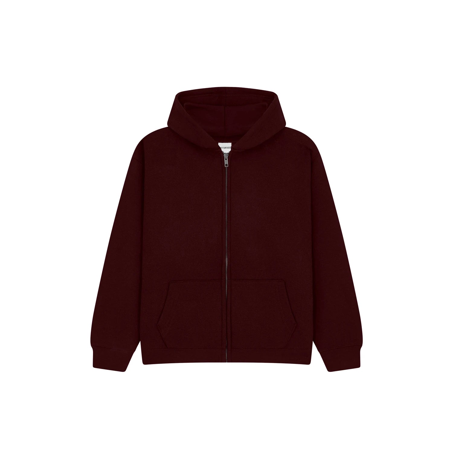 Cassini Burgundy