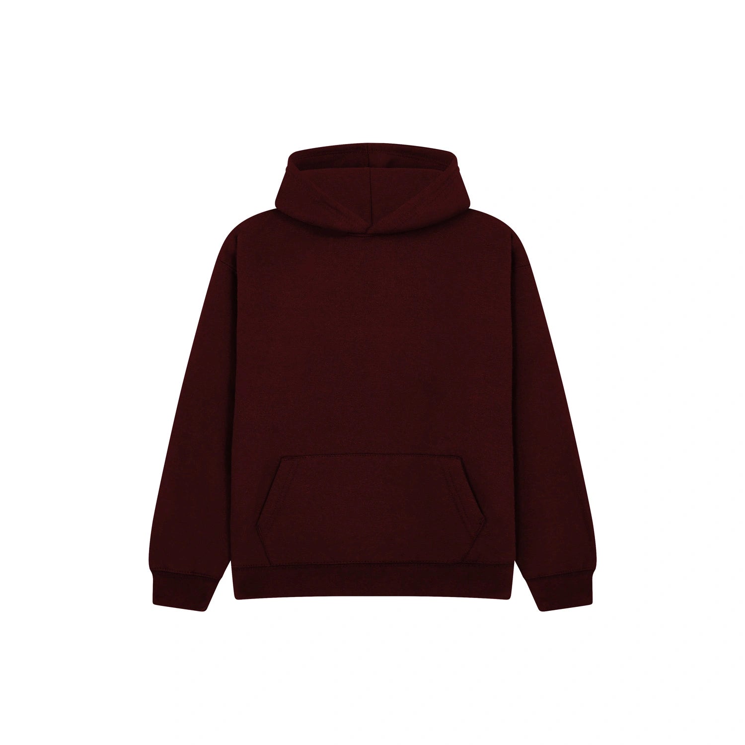 Orion Burgundy