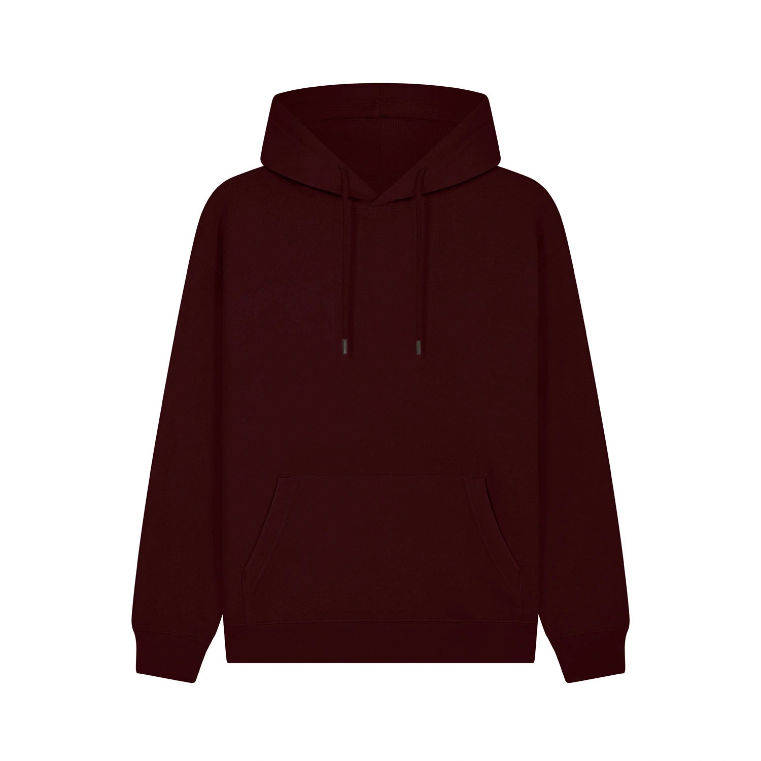 Apollo Burgundy