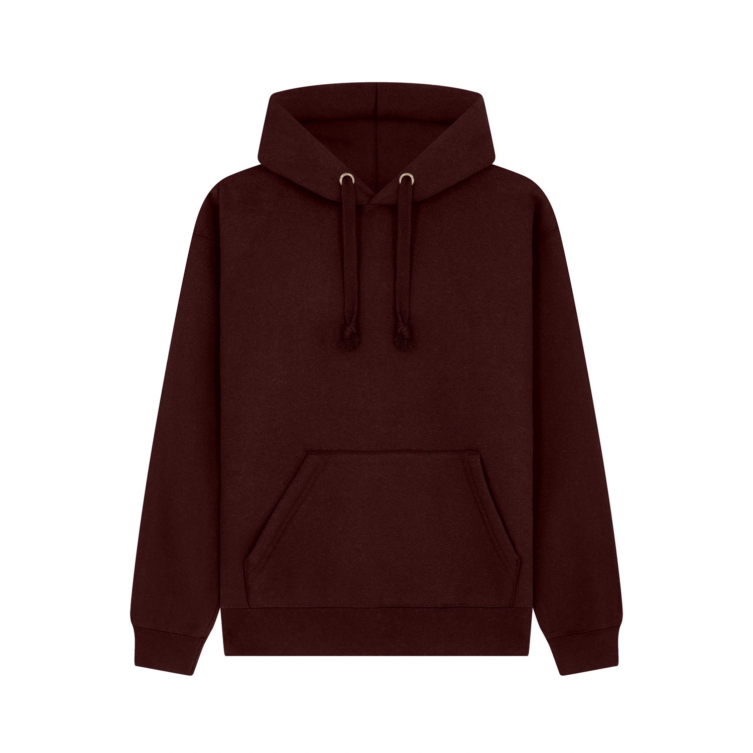 Orion Burgundy