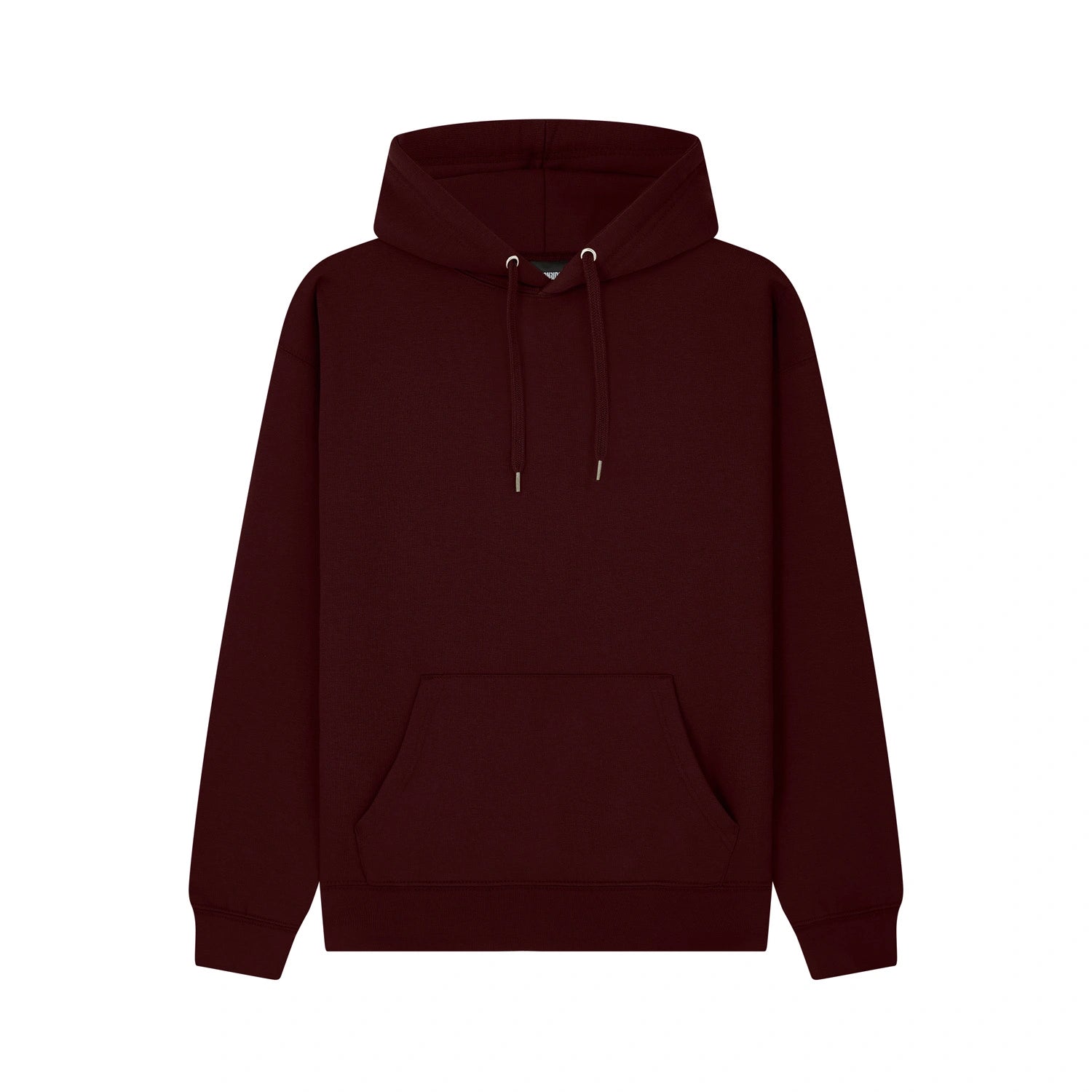Meteor Burgundy