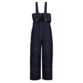 ColdStore Trouser