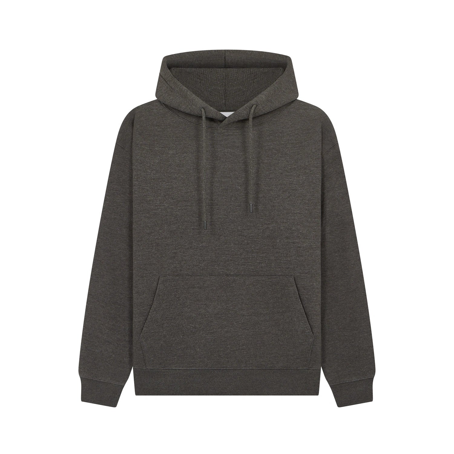 Apollo Charcoal Melange