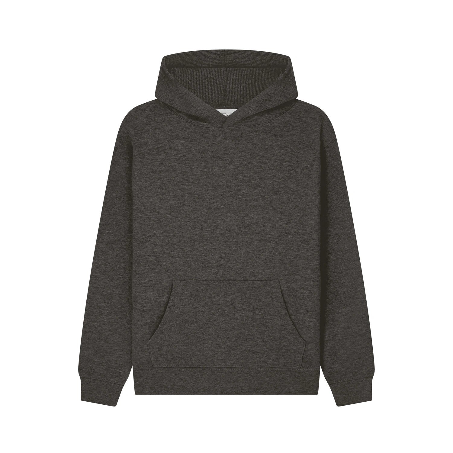 Apollo Charcoal Melange